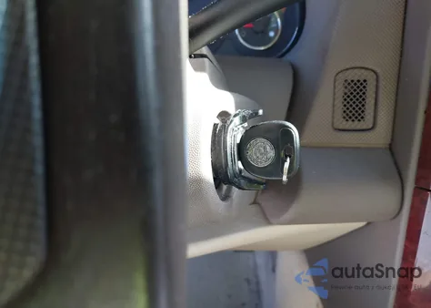 2006 Cadillac Cts Standard z USA, uszkodzony, nr VIN 1G6DP577060193873